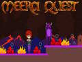 Gioco Missione di Meera in linea