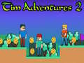 Gioco Le Avventure di Tim 2 in linea