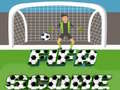 Gioco Punteggio FIFA in linea
