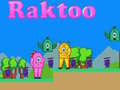 Gioco Raktoo in linea