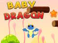Gioco Drago Bambino in linea