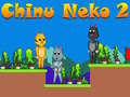 Gioco Chinu Neko 2 in linea