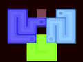Gioco Line da Riempiere Online in linea