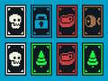 Gioco Tempo per la Memoria delle Carte in linea