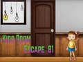 Gioco Fuga dalla Stanza Amgel 81 in linea