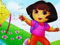 Gioco Puzzle di ragazze carine in linea