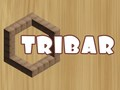 Gioco Tribar in linea
