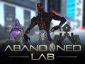 Gioco Laboratorio Abbandonato in linea