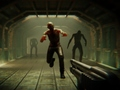 Gioco Labirinto della Morte in linea