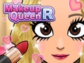Gioco Regina del Trucco R in linea