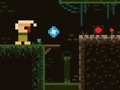 Gioco Fognatura in linea
