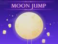 Gioco Salto Lunare in linea