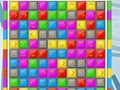 Gioco Molti Mattoni in linea