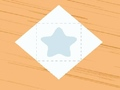 Gioco Piegalo in linea
