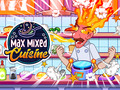 Gioco Max Cucina Mista in linea