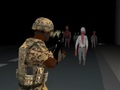 Gioco Apocalisse - Città dei Zombie in linea