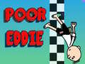Gioco Povero Eddie in linea