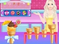 Gioco Negozio di Dessert Gustosi in linea