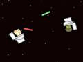 Gioco Guerre delle Toilette Skibidi in linea
