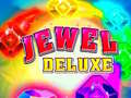Gioco Gioiello Deluxe in linea