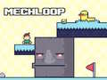 Gioco MechLoop in linea