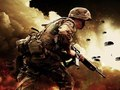 Gioco Morte di Squadra in linea