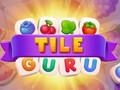 Gioco Guru delle Piastrelle in linea