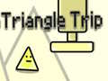 Gioco Viaggio Triangolare in linea