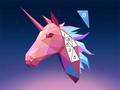 Gioco Arte 3D Lowpoly in linea
