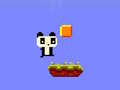 Gioco Viaggio del Panda in linea