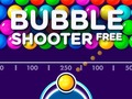 Gioco Bubble Shooter Gratuito in linea