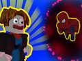 Gioco Roblox: Ragno Multiverso in linea