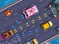 Gioco Corsa Folle in linea