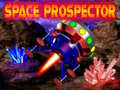 Gioco Prospettore Spaziale in linea