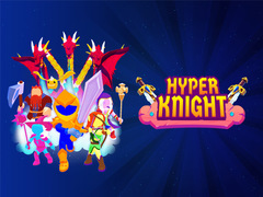 Gioco Cavaliere Iper in linea