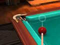 Gioco Il miglior biliardo russo in linea