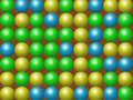 Gioco Rimuovi palline in linea