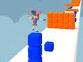 Gioco Circo Digitale: Corridore della Torre in linea