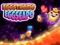 Gioco Fuga Estrema di Uova in linea