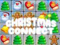 Gioco Collegamento di Natale in linea