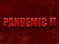 Gioco Pandemia 2 in linea