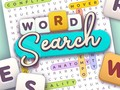 Gioco Parole in cerca in linea