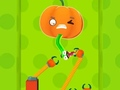 Gioco Worm Out: Giochi di enigmi in linea