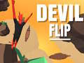 Gioco Flip del Diavolo in linea