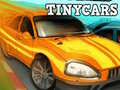 Gioco Auto Piccole in linea