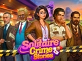 Gioco Solitaire: Storie di Crimine in linea