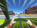 Gioco Guida nel Torrente 3D in linea