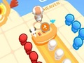 Gioco Inferno o Paradiso in linea