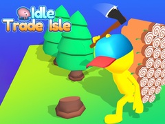 Gioco Isola del Commercio Inattivo in linea