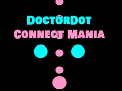 Gioco DottorPunto Mania di Collegamento in linea